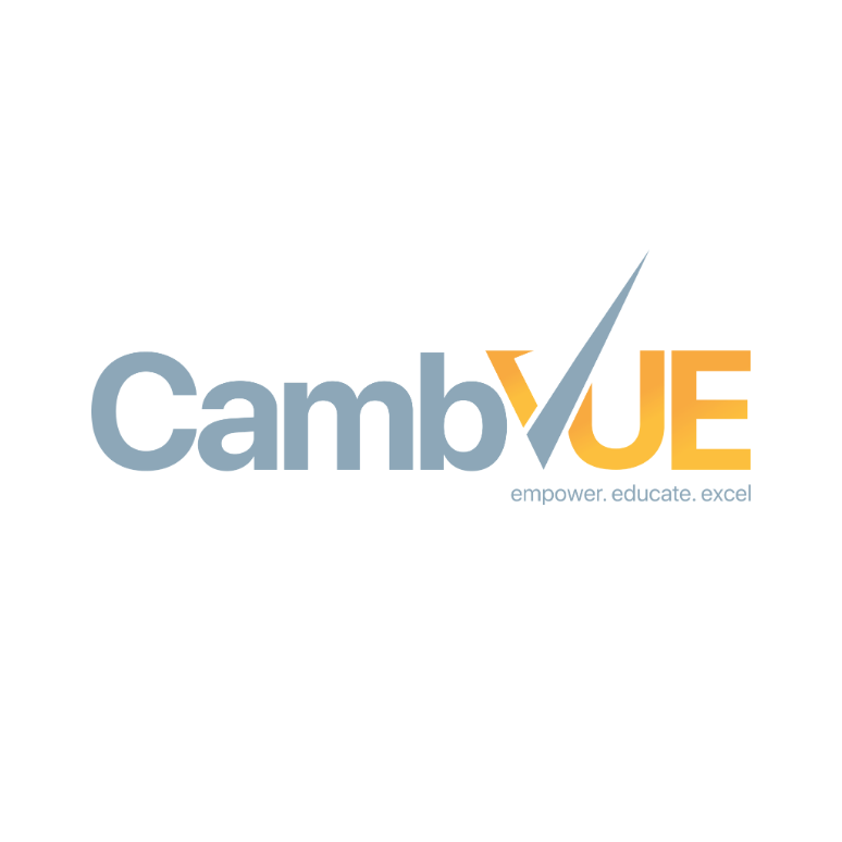 CambVue